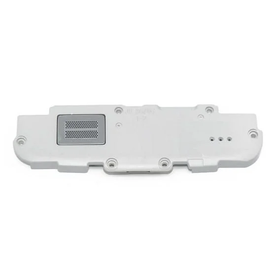 main-img