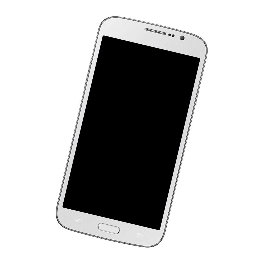 main-img