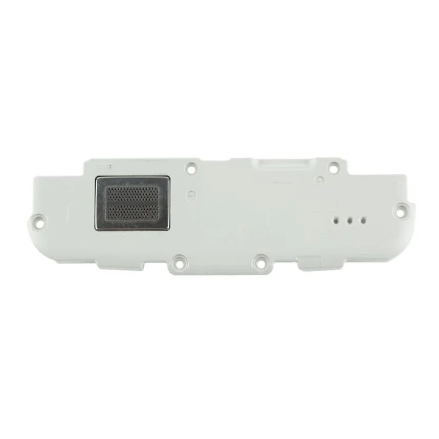 small-img