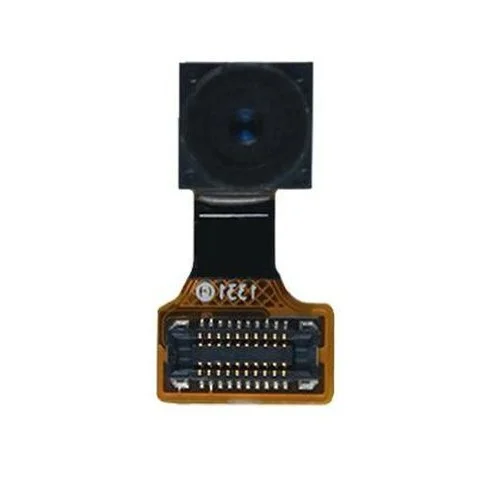small-img