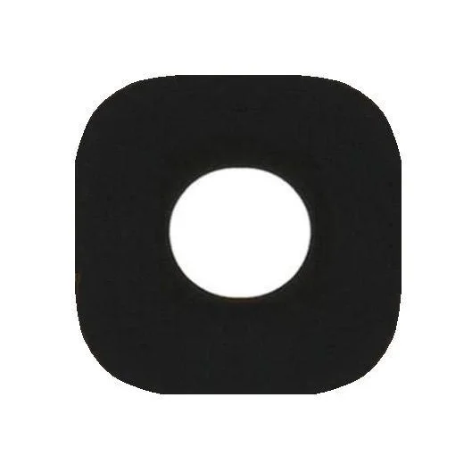 main-img