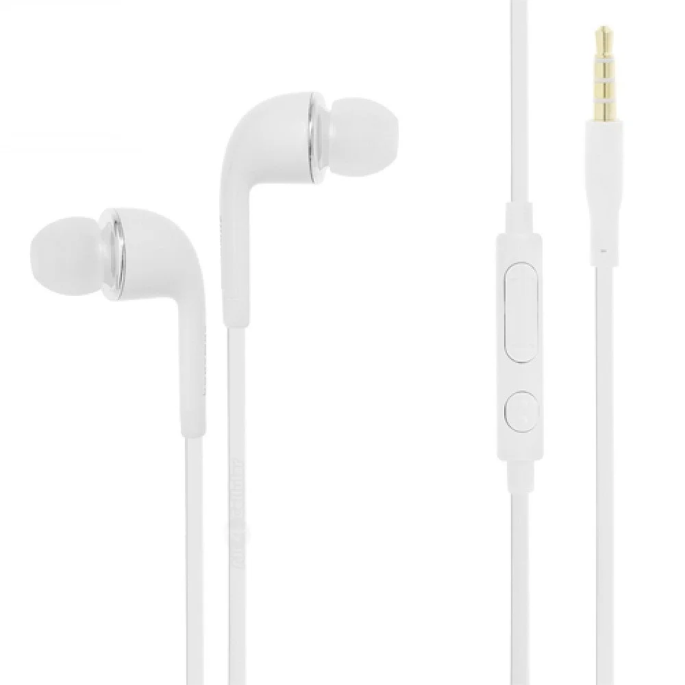 small-img