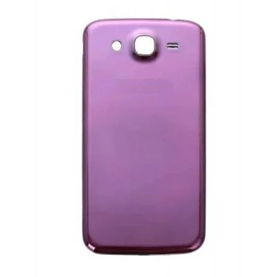 main-img