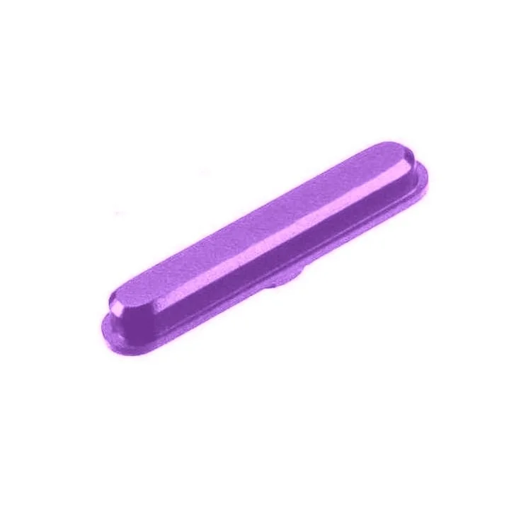 main-img