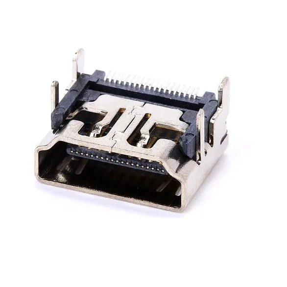 Charging Connector for Samsung Galaxy Mini S5570