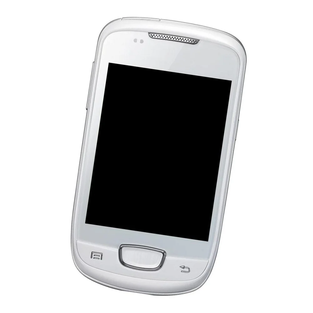 main-img