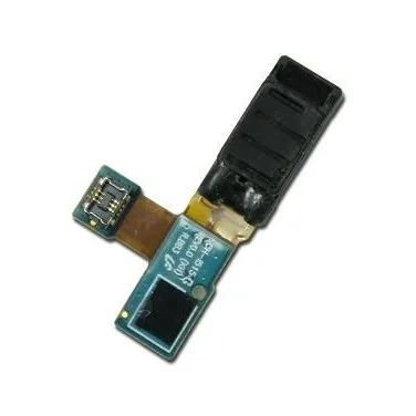 main-img