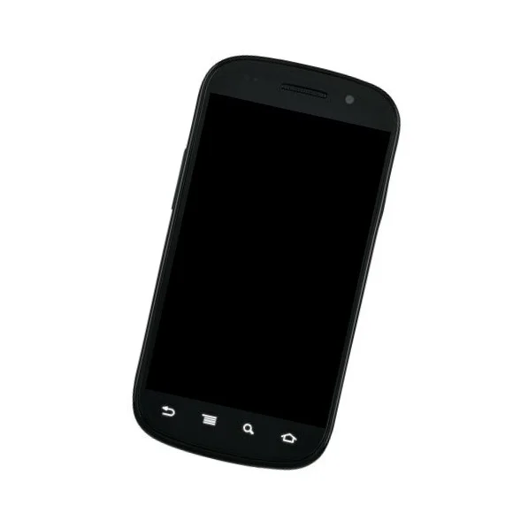 Charging Connector Flex / PCB Board for Samsung Galaxy Nexus S9020