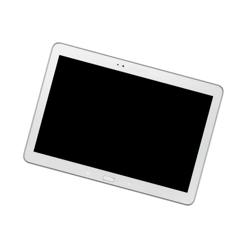 main-img