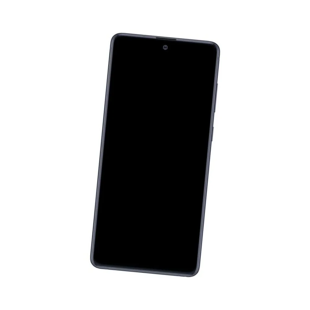 main-img