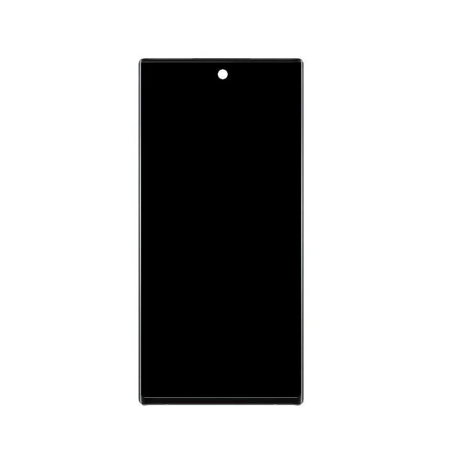 main-img