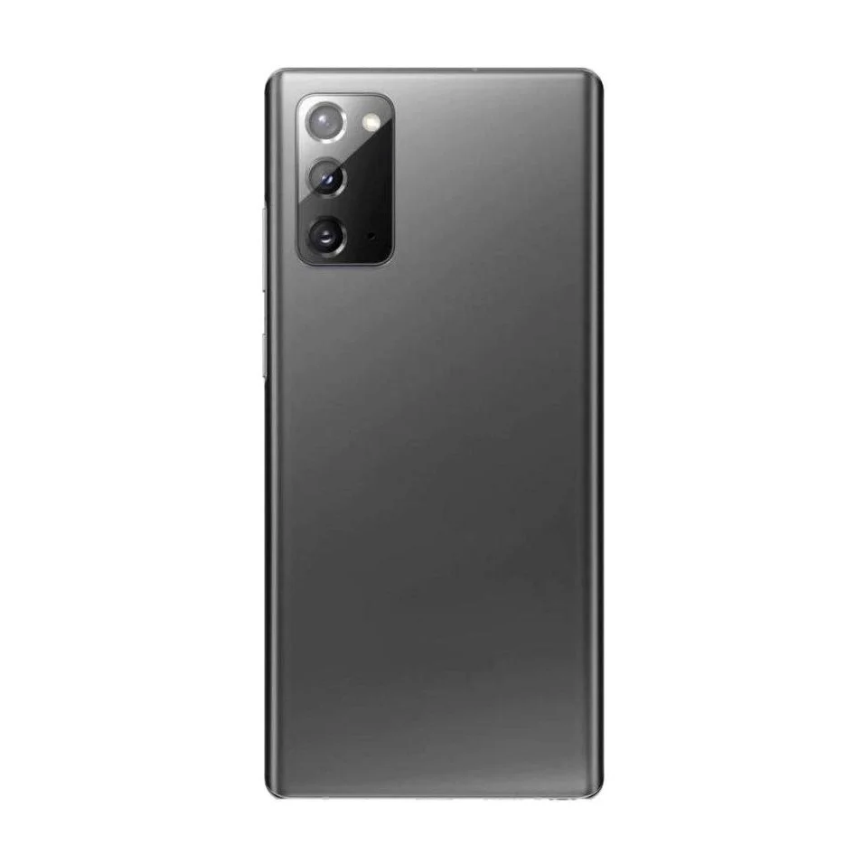 main-img