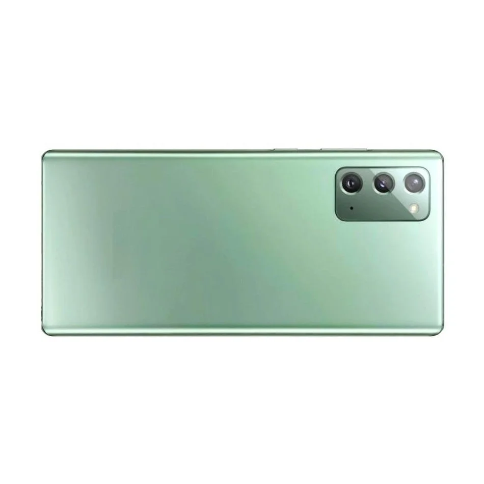 small-img