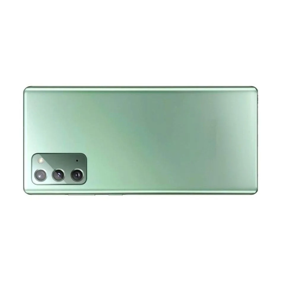 small-img