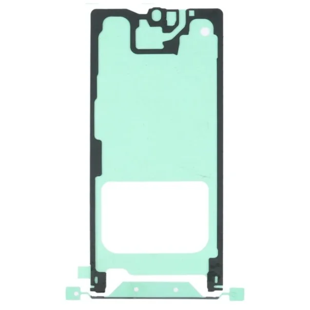 Adhesive Gasket Sticker Front for Samsung Galaxy Note 20 5G