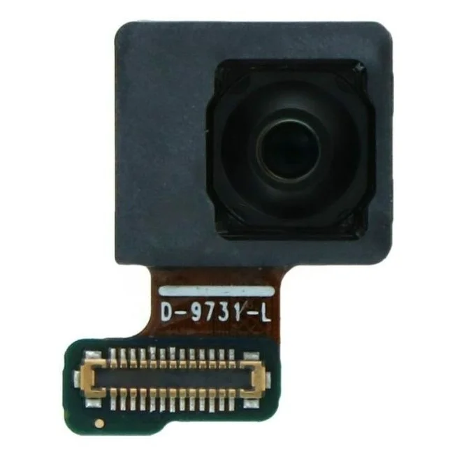 main-img
