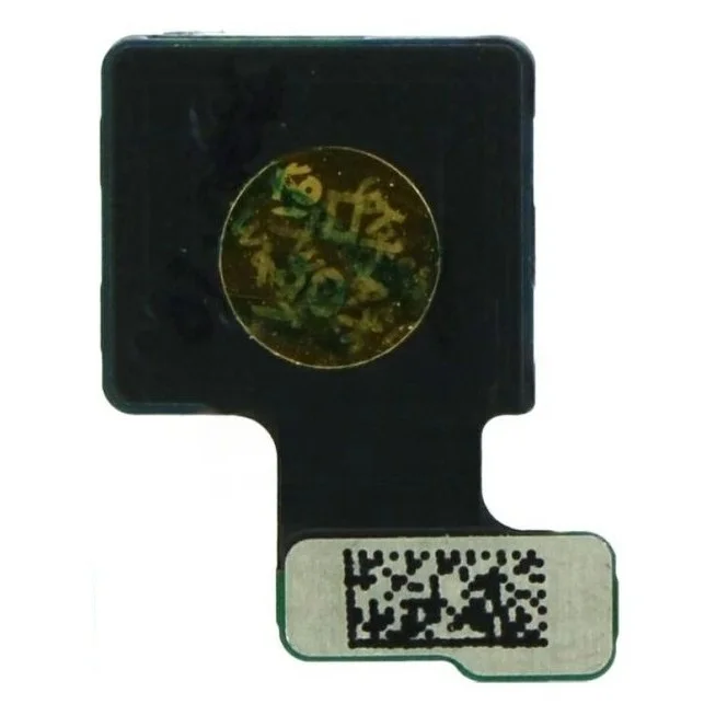 small-img