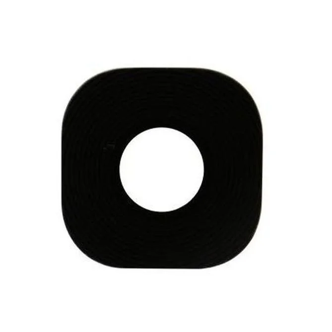 Camera Lens for Samsung Galaxy Note 3 LTE 