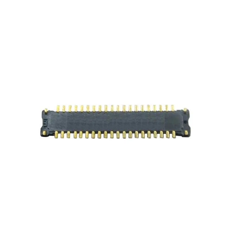 LCD Connector for Samsung Galaxy Note 3 LTE