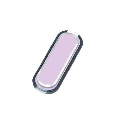 main-img