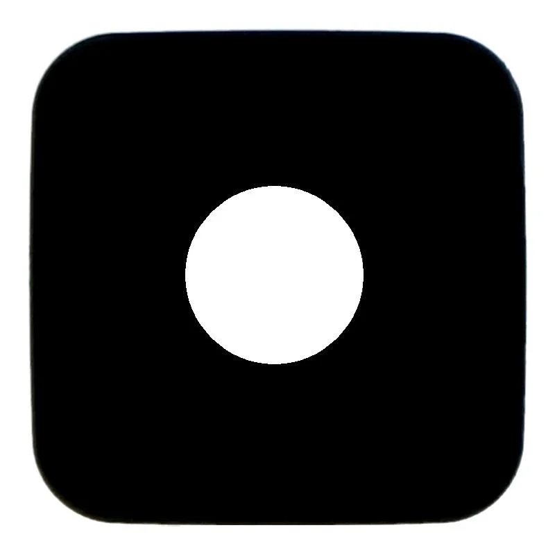 main-img