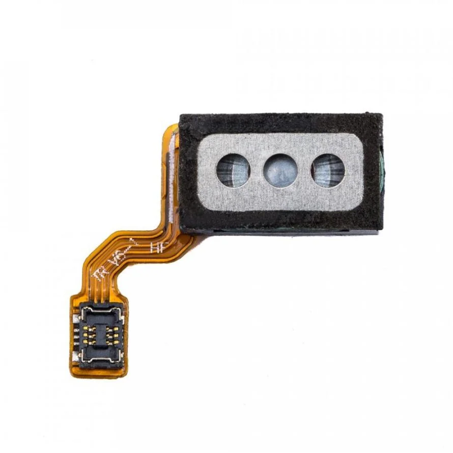 Ear Speaker Flex Cable for Samsung Galaxy Note 4 Duos SM-N9100