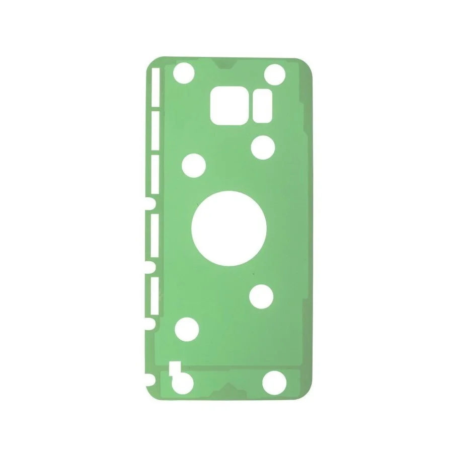 Back Cover Sticker for Samsung Galaxy Note 5