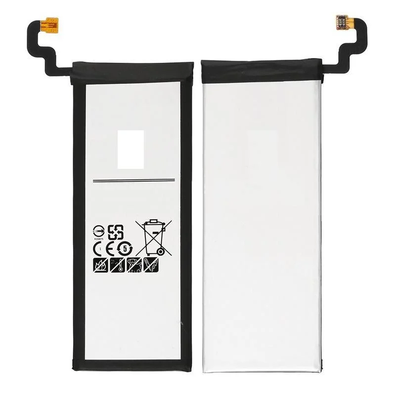 Battery for Samsung Galaxy Note 5