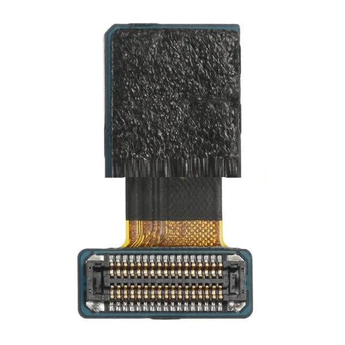 small-img