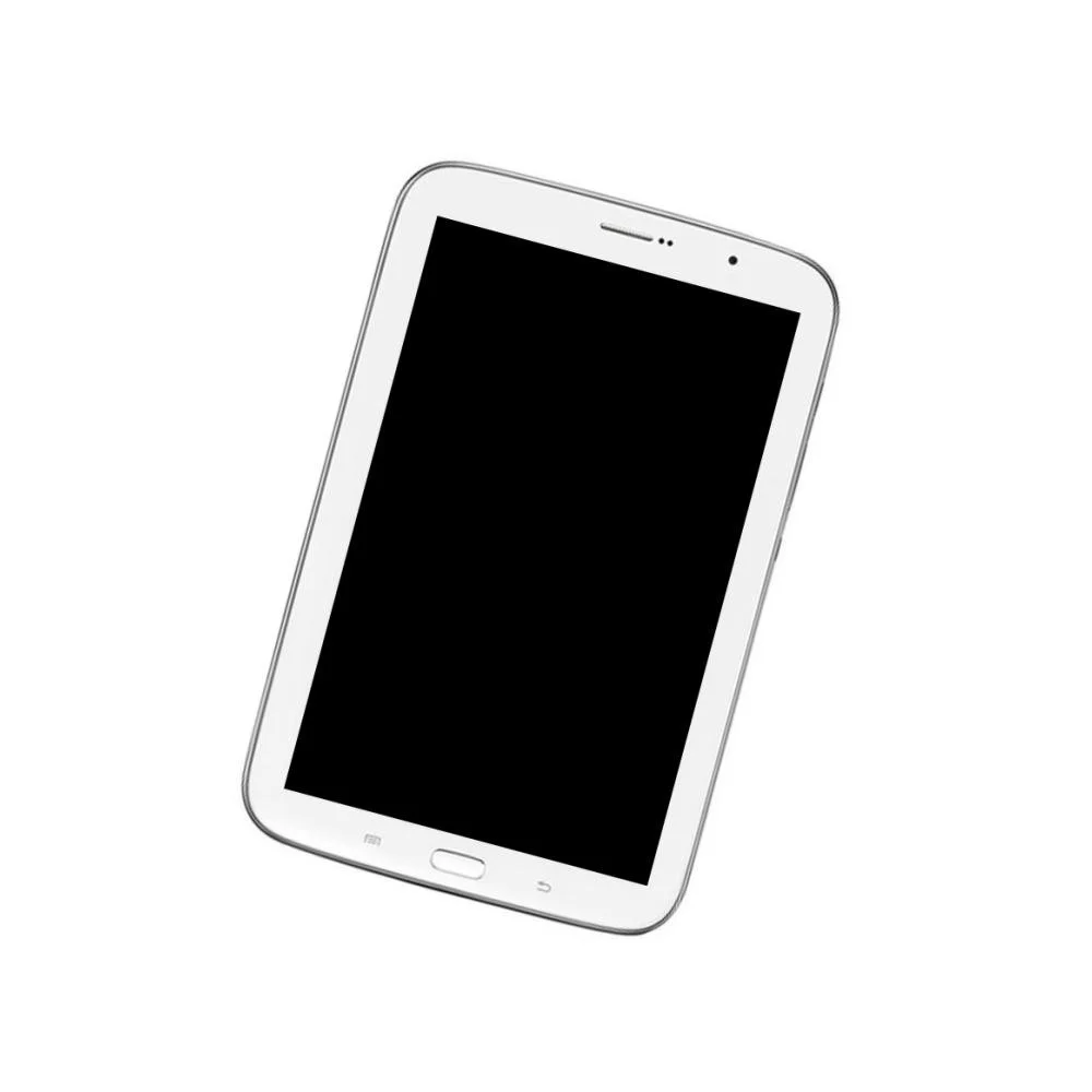 main-img
