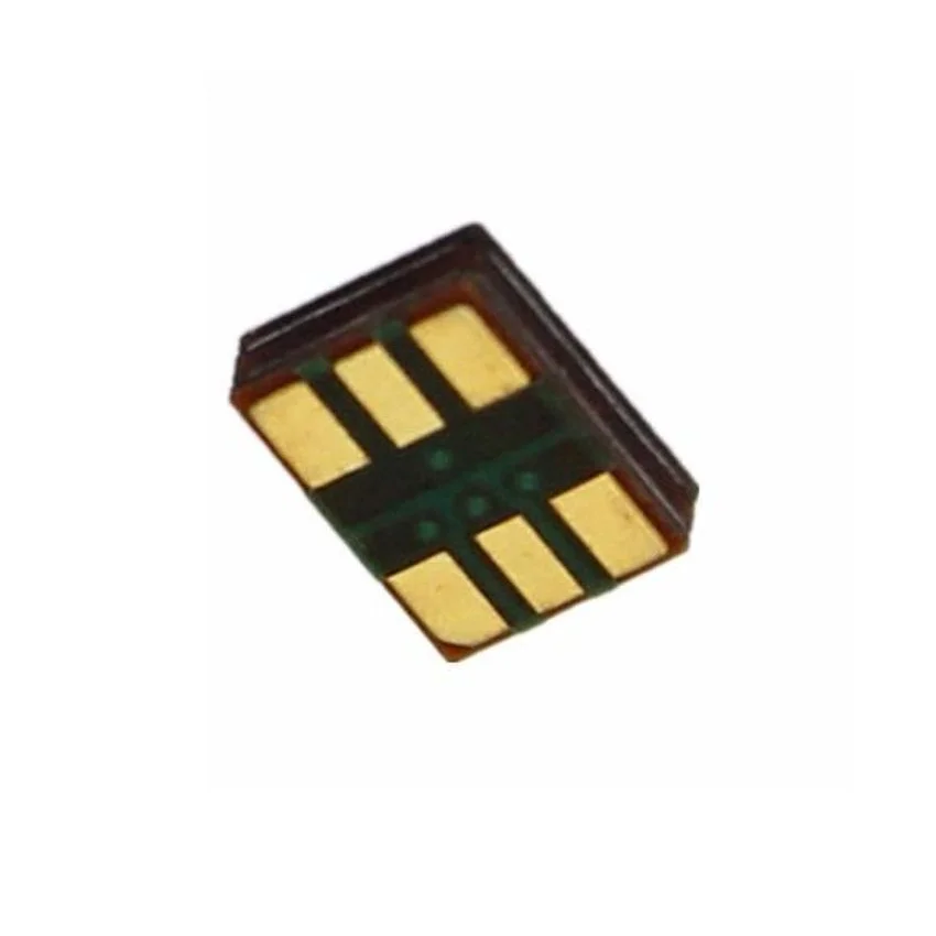 small-img