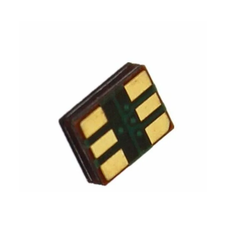 small-img