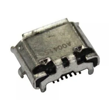 main-img