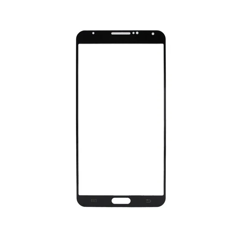 main-img