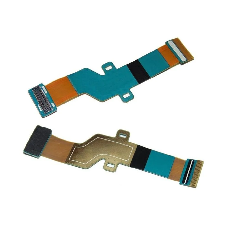 Flex Cable for Samsung Galaxy Note 8.0