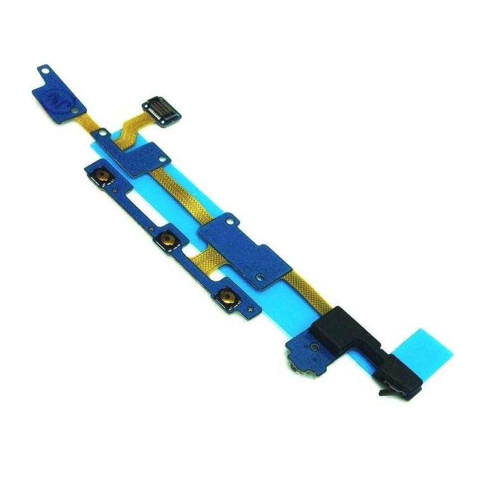 small-img
