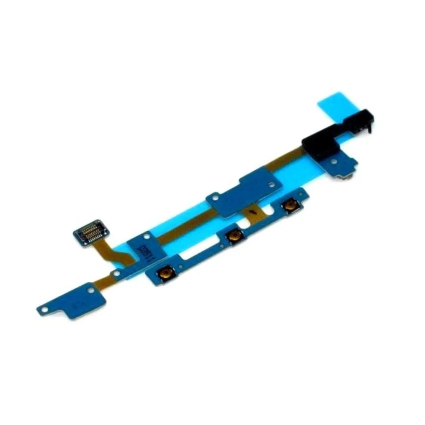 small-img