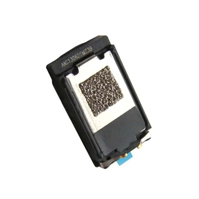 small-img