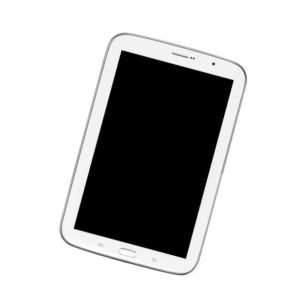 main-img