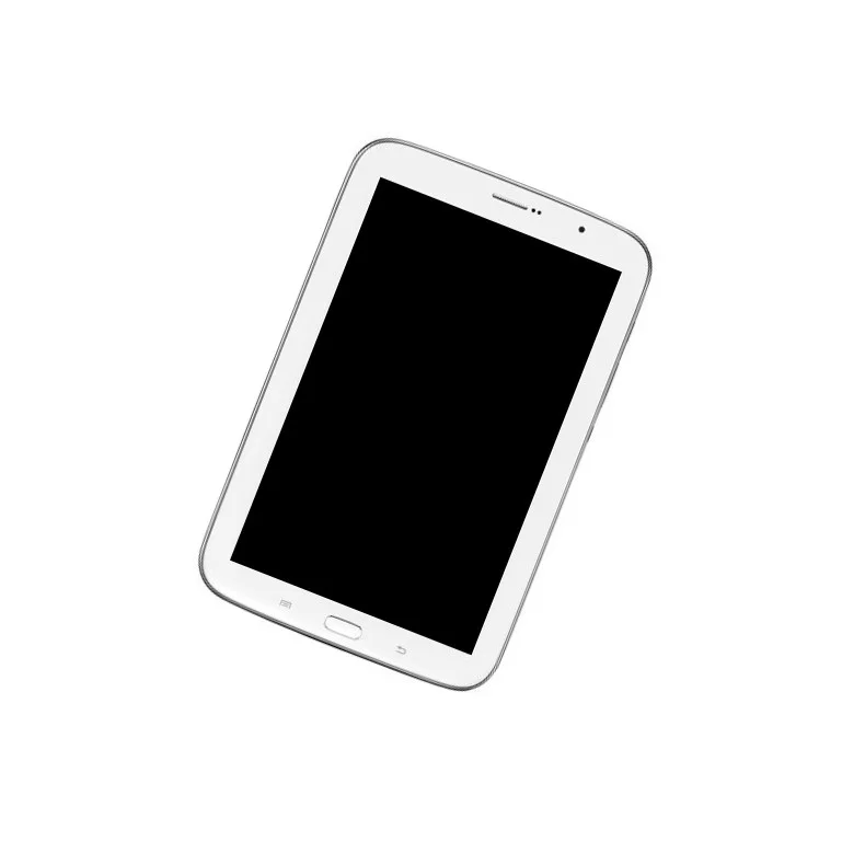 main-img