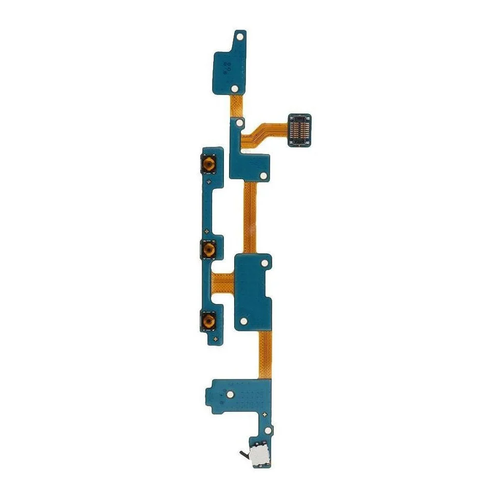 small-img