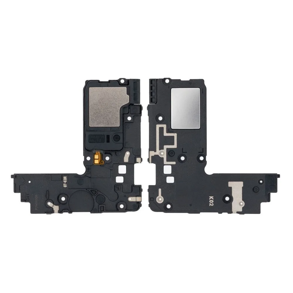 Ringer / Loud Speaker for Samsung Galaxy Note 8