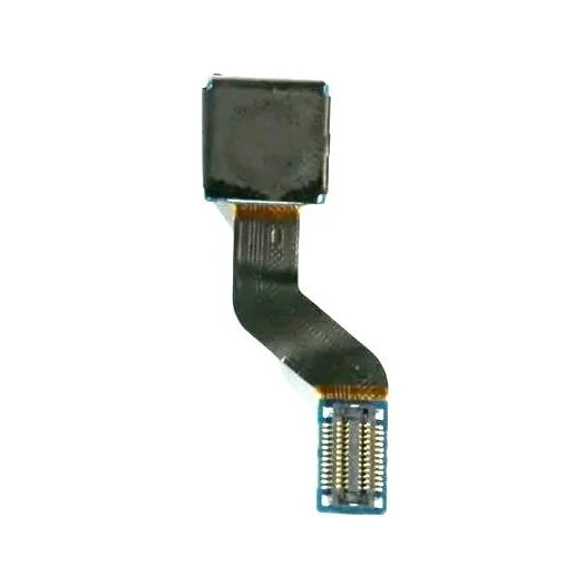 small-img