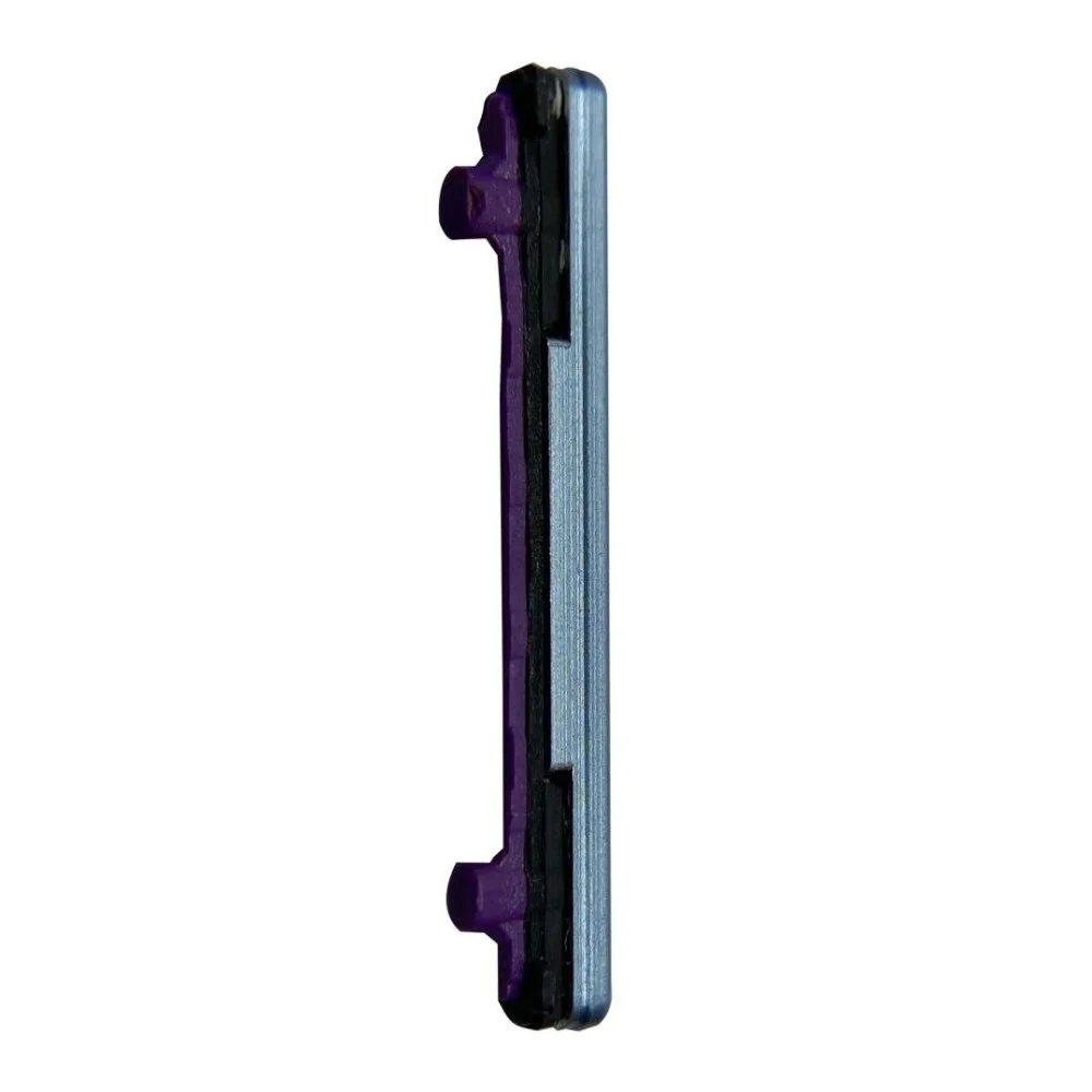 main-img