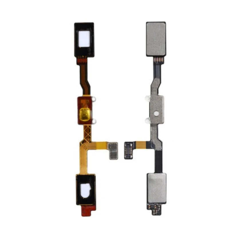 main-img