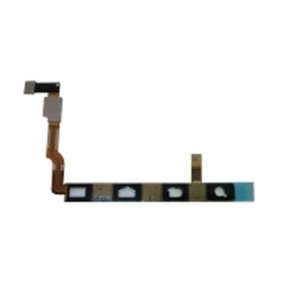 main-img
