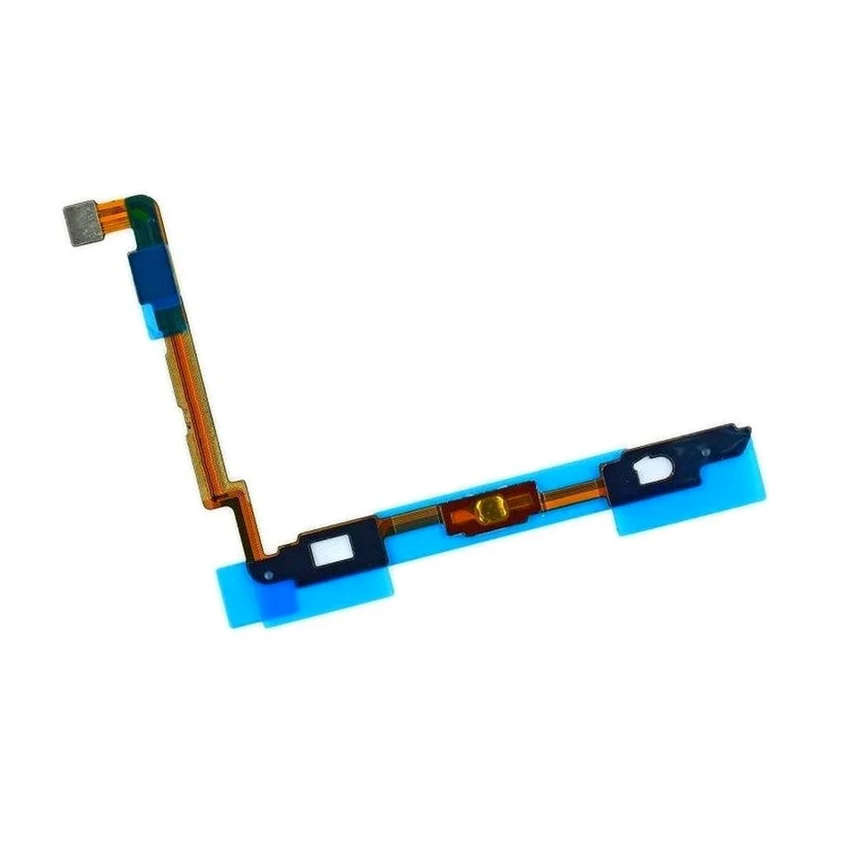 main-img