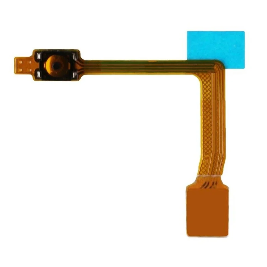 small-img