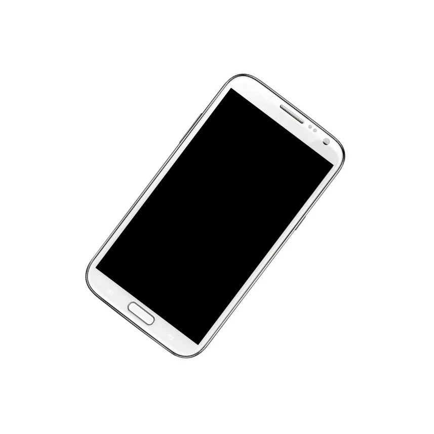 main-img