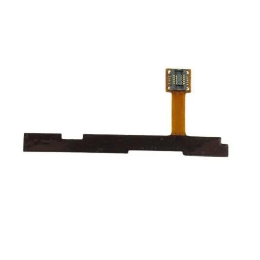 small-img